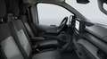 Volkswagen T7 Kastenwagen Kastenwagen Basis 2.0 TDI 170PS AUTOMATIK LANG,... Weiß - thumbnail 8