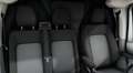 Volkswagen T7 Kastenwagen Kastenwagen Basis 2.0 TDI 170PS AUTOMATIK LANG,... Weiß - thumbnail 7