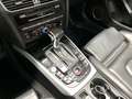 Audi A5 Cabriolet 3.0 TDI quattro S line B&O|Navi|PDC Grau - thumbnail 18