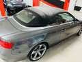 Audi A5 Cabriolet 3.0 TDI quattro S line B&O|Navi|PDC Grau - thumbnail 10