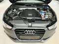 Audi A5 Cabriolet 3.0 TDI quattro S line B&O|Navi|PDC Grau - thumbnail 6