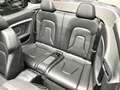 Audi A5 Cabriolet 3.0 TDI quattro S line B&O|Navi|PDC Grau - thumbnail 15