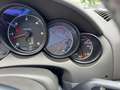 Porsche Cayenne Cayenne 3.0 tiptronic TAGLIANDI UFFICIALI G.TRAINO Blau - thumbnail 23