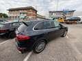 Porsche Cayenne Cayenne 3.0 tiptronic TAGLIANDI UFFICIALI G.TRAINO Blau - thumbnail 5