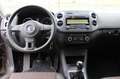 Volkswagen Tiguan 2.0 TDI 140 CV 4MOTION Business Fun & Style Marrone - thumbnail 8