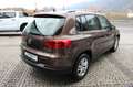 Volkswagen Tiguan 2.0 TDI 140 CV 4MOTION Business Fun & Style Marrone - thumbnail 4