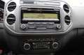 Volkswagen Tiguan 2.0 TDI 140 CV 4MOTION Business Fun & Style Marrone - thumbnail 10