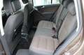 Volkswagen Tiguan 2.0 TDI 140 CV 4MOTION Business Fun & Style Brun - thumbnail 7