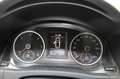 Volkswagen Tiguan 2.0 TDI 140 CV 4MOTION Business Fun & Style Marrone - thumbnail 9