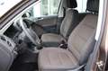 Volkswagen Tiguan 2.0 TDI 140 CV 4MOTION Business Fun & Style Brun - thumbnail 6