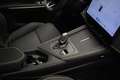 Lynk & Co 01 1.5 PHEV More Negro - thumbnail 48