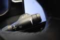 Lynk & Co 01 1.5 PHEV More Negro - thumbnail 29