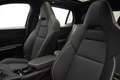 Lynk & Co 01 1.5 PHEV More Negro - thumbnail 11
