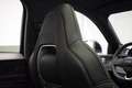 Lynk & Co 01 1.5 PHEV More Negro - thumbnail 38