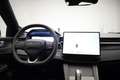 Lynk & Co 01 1.5 PHEV More Negro - thumbnail 8