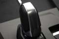 Lynk & Co 01 1.5 PHEV More Negro - thumbnail 25