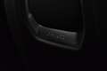 Lynk & Co 01 1.5 PHEV More Negro - thumbnail 39