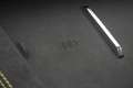 Lynk & Co 01 1.5 PHEV More Negro - thumbnail 23