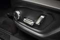 Lynk & Co 01 1.5 PHEV More Negro - thumbnail 13