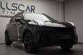 Lynk & Co 01 1.5 PHEV More Negro - thumbnail 1