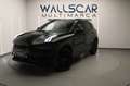 Lynk & Co 01 1.5 PHEV More Negro - thumbnail 33