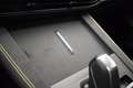 Lynk & Co 01 1.5 PHEV More Negro - thumbnail 24