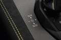 Lynk & Co 01 1.5 PHEV More Negro - thumbnail 26