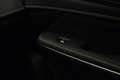 Lynk & Co 01 1.5 PHEV More Negro - thumbnail 36