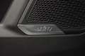 Lynk & Co 01 1.5 PHEV More Negro - thumbnail 14