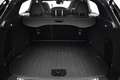 Lynk & Co 01 1.5 PHEV More Negro - thumbnail 44