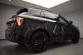 Lynk & Co 01 1.5 PHEV More Negro - thumbnail 2