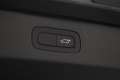 Lynk & Co 01 1.5 PHEV More Negro - thumbnail 45