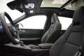 Lynk & Co 01 1.5 PHEV More Negro - thumbnail 7