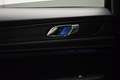 Lynk & Co 01 1.5 PHEV More Negro - thumbnail 40