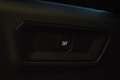 Lynk & Co 01 1.5 PHEV More Negro - thumbnail 15