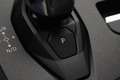 Lynk & Co 01 1.5 PHEV More Negro - thumbnail 27