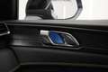 Lynk & Co 01 1.5 PHEV More Negro - thumbnail 32