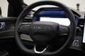Lynk & Co 01 1.5 PHEV More Negro - thumbnail 34