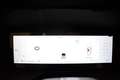 Lynk & Co 01 1.5 PHEV More Negro - thumbnail 16
