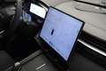 Lynk & Co 01 1.5 PHEV More Negro - thumbnail 47