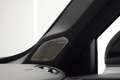 Lynk & Co 01 1.5 PHEV More Negro - thumbnail 31
