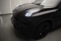 Lynk & Co 01 1.5 PHEV More Negro - thumbnail 4