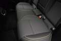 Lynk & Co 01 1.5 PHEV More Negro - thumbnail 43