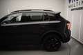 Lynk & Co 01 1.5 PHEV More Negro - thumbnail 9
