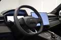 Lynk & Co 01 1.5 PHEV More Negro - thumbnail 6
