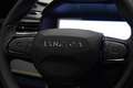 Lynk & Co 01 1.5 PHEV More Negro - thumbnail 35