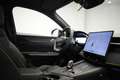 Lynk & Co 01 1.5 PHEV More Negro - thumbnail 46