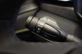 Lynk & Co 01 1.5 PHEV More Negro - thumbnail 30