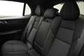 Lynk & Co 01 1.5 PHEV More Negro - thumbnail 42