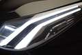 Lynk & Co 01 1.5 PHEV More Negro - thumbnail 50